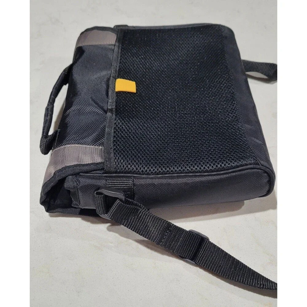 Targus Mini 10.2
